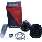 MAXGEAR Antriebswellengelenksatz 25-5228MG 49-3102