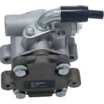 Bosch mechanische Servopumpe K S02 000 022 Bosch mechanische Servopumpe K S02 000 022