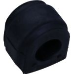 Lagerung, Stabilisator TED56546 Lagerung, Stabilisator TED56546