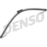 Denso Wischblatt DF-151 Denso Wischblatt DF-151