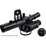 BluePrint Thermostat ADN19234 BluePrint Thermostat ADN19234