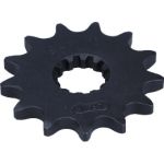 AFAM Ritzel 13 Zähne 94109-13 AFAM Ritzel 13 Zähne 94109-13