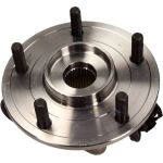 Radlagersatz 33-1048 Radlagersatz 33-1048
