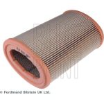 Luftfilter Nissan Micra 1.5D 98 ADN12236