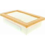 Vaico Luftfilter V30-9653 Vaico Luftfilter V30-9653