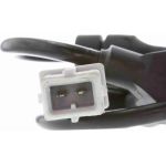 Vemo ABS-Raddrehzahlsensor V42-72-0044 Vemo ABS-Raddrehzahlsensor V42-72-0044