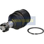 Gelenk - Radaufhängung Toyota P. Land Cruiser 98-07 DÓ BJ-235 Gelenk - Radaufhängung Toyota P. Land Cruiser 98-07 DÓ BJ-235