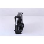 Heizkühler PKW 71453 Heizkühler PKW 71453