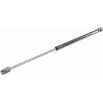 Vaico Gasdruckfeder für Heckklappe/Kofferraumdeckel V10-7536 Vaico Gasdruckfeder für Heckklappe/Kofferraumdeckel V10-7536
