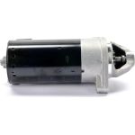 Bosch Anlasser 0001139065