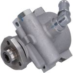 KAMOKA Hydraulikpumpe, Lenkung PP201 KAMOKA Hydraulikpumpe, Lenkung PP201