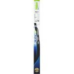 Valeo Silencio Performance 574250 Valeo Silencio Performance 574250