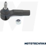 MOTOTECHNIKA Spurstangenkopf 22-PKW-16 MOTOTECHNIKA Spurstangenkopf 22-PKW-16