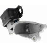 Vaico Motorlager V30-2509 Vaico Motorlager V30-2509