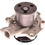 Original VAG Wasserpumpe VW 1.6Tdi-2.0Tdi (Ohne Sensor) 04L121011M Original VAG Wasserpumpe VW 1.6Tdi-2.0Tdi (Ohne Sensor) 04L121011M