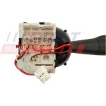FAST Lenkstockschalter FT82137 FAST Lenkstockschalter FT82137
