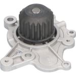 Kavo Wasserpumpe / Kühlmittelpumpe HW-1055 Kavo Wasserpumpe / Kühlmittelpumpe HW-1055