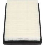 AMC Luftfilter PKW MA-5631 AMC Luftfilter PKW MA-5631