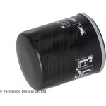 Ölfilter ADW192105 Ölfilter ADW192105
