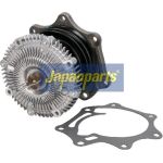 Japanparts Wasserpumpe PQ-131 Japanparts Wasserpumpe PQ-131