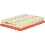 Filtron Luftfilter AP 074/8 Filtron Luftfilter AP 074/8