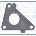 Ajusa Abgaskrümmerdichtung 01496700 Ajusa Abgaskrümmerdichtung 01496700