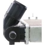 Kühler, Motorkühlung CR 525 000S Kühler, Motorkühlung CR 525 000S