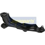 Lenker, Radaufhängung BS-0700L Lenker, Radaufhängung BS-0700L