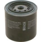 Bosch Ölfilter 0 451 103 251 Bosch Ölfilter 0 451 103 251