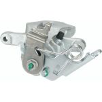 Tauschbremssattel HA li BHN963E