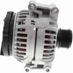Vemo Lichtmaschine V10-13-25113 Vemo Lichtmaschine V10-13-25113
