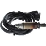 Bosch Lambdasonde 0 258 003 308 Bosch Lambdasonde 0 258 003 308