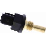 Vemo Kühlmitteltemperatursensor V20-72-0438 Vemo Kühlmitteltemperatursensor V20-72-0438