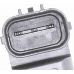Vemo Kurbelwellensensor V32-72-0096 Vemo Kurbelwellensensor V32-72-0096