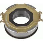 SACHS Ausrücklager 3151 600 593