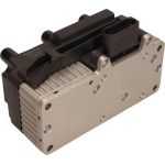 Zündspule GN10469-11B1 Zündspule GN10469-11B1