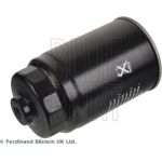 BLUE PRINT Kraftstofffilter ADBP230009 BLUE PRINT Kraftstofffilter ADBP230009