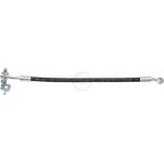 A.B.S. Bremsschlauch SL 6417 A.B.S. Bremsschlauch SL 6417