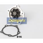 Japanparts Wasserpumpe / Kühlmittelpumpe PQ-816 Japanparts Wasserpumpe / Kühlmittelpumpe PQ-816