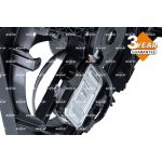 NRF Kühlerlüfter 47953 NRF Kühlerlüfter 47953