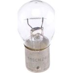 1987302501 Bosch P21W 24V 21W TRUCK LIGHT 1987302501 1987302501 Bosch P21W 24V 21W TRUCK LIGHT 1987302501
