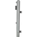 Kondensator PKW 940243 Kondensator PKW 940243