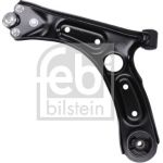 FEBI BILSTEIN Lenker, Radaufhängung 185602
