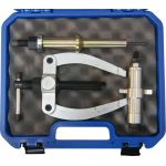 Rooks Einspritzdüsen-Hülsen-Set für Volvo/Renault Rooks Einspritzdüsen-Hülsen-Set für Volvo/Renault