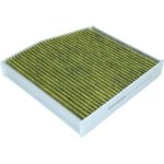 KAMOKA Filter, Innenraumluft 6080084 KAMOKA Filter, Innenraumluft 6080084