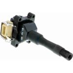 Vemo Zündspule V20-70-0011 Vemo Zündspule V20-70-0011