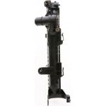 Kühler, Motorkühlung CR 24 000S Kühler, Motorkühlung CR 24 000S