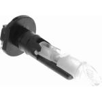 Vemo Waschwasserstandsensor V20-72-0479 Vemo Waschwasserstandsensor V20-72-0479