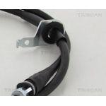 Seilzug, Feststellbremse Mini T. Countruman/Paceman 10-16 Le 814011153 Seilzug, Feststellbremse Mini T. Countruman/Paceman 10-16 Le 814011153