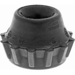 VAICO Federbeinstützlager V10-2410 VAICO Federbeinstützlager V10-2410